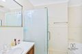 Property photo of 17 Narelle Close Yorkeys Knob QLD 4878