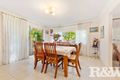 Property photo of 2B Carawa Street Umina Beach NSW 2257