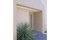 Property photo of 2/40 Schnapper Road Ettalong Beach NSW 2257