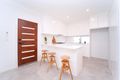 Property photo of 13 Campbell Place Merrylands NSW 2160