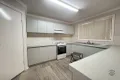 Property photo of 23 Beroona Loop South Hedland WA 6722