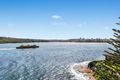 Property photo of 1 Addison Road Manly NSW 2095
