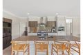Property photo of 12-14 Early Place Jimboomba QLD 4280