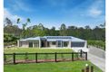 Property photo of 12-14 Early Place Jimboomba QLD 4280