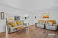 Property photo of 50 Gray Court Acton Park TAS 7170