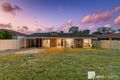 Property photo of 30 Glenwood Way Balcatta WA 6021