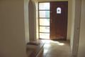 Property photo of 11 Twilight Circuit Ridgewood WA 6030