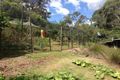 Property photo of 422 Wamban Road Wamban NSW 2537