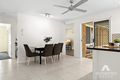 Property photo of 9 Murray Place Forest Lake QLD 4078