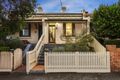 Property photo of 419 Wellington Street Clifton Hill VIC 3068