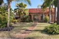Property photo of 9 Apex Street Blacktown NSW 2148