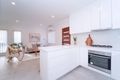 Property photo of 13 Campbell Place Merrylands NSW 2160