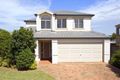 Property photo of 23 Bourke Street Riverstone NSW 2765