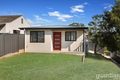 Property photo of 2 Linksley Avenue Glenhaven NSW 2156
