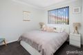 Property photo of 2 Linksley Avenue Glenhaven NSW 2156