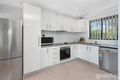 Property photo of 2 Linksley Avenue Glenhaven NSW 2156