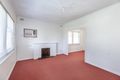 Property photo of 27 Gowrie Avenue Glengowrie SA 5044