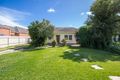 Property photo of 27 Gowrie Avenue Glengowrie SA 5044