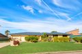 Property photo of 8 McIver Road Clinton QLD 4680