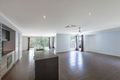 Property photo of 34 High Park Crescent Little Mountain QLD 4551