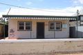Property photo of 89 Patton Street Broken Hill NSW 2880