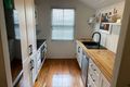 Property photo of 10 Andrews Street Southport QLD 4215