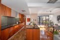 Property photo of 69 Barlow Street Clayfield QLD 4011