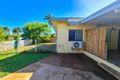 Property photo of 1/43 Banks Crescent Sunset QLD 4825