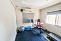 Property photo of 1/43 Banks Crescent Sunset QLD 4825