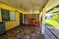 Property photo of 1/43 Banks Crescent Sunset QLD 4825