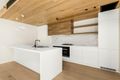 Property photo of 204/132 Church Street Hawthorn VIC 3122