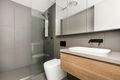 Property photo of 204/132 Church Street Hawthorn VIC 3122