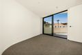 Property photo of 204/132 Church Street Hawthorn VIC 3122