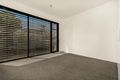 Property photo of 204/132 Church Street Hawthorn VIC 3122