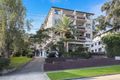Property photo of 10/232-234 Rainbow Street Coogee NSW 2034