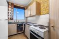 Property photo of 10/232-234 Rainbow Street Coogee NSW 2034
