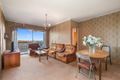 Property photo of 10/232-234 Rainbow Street Coogee NSW 2034