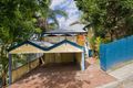 Property photo of 15 Nott Red Hill QLD 4059