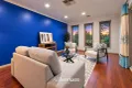 Property photo of 31 Penshurst Way Cranbourne North VIC 3977