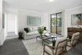 Property photo of 15/66-72 Dee Why Parade Dee Why NSW 2099