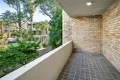 Property photo of 15/66-72 Dee Why Parade Dee Why NSW 2099