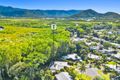 Property photo of 17 Narelle Close Yorkeys Knob QLD 4878