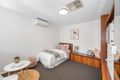 Property photo of 69 Barlow Street Clayfield QLD 4011