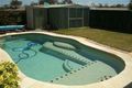 Property photo of 17 Greene Street Rothwell QLD 4022