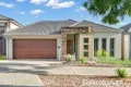 Property photo of 15 Bursaria Drive Caroline Springs VIC 3023