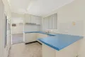 Property photo of 4 Goldberg Place Bega NSW 2550