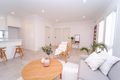 Property photo of 13 Campbell Place Merrylands NSW 2160
