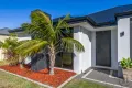 Property photo of 28 Kellerberrin Turn Dawesville WA 6211