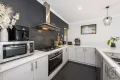 Property photo of 28 Kellerberrin Turn Dawesville WA 6211