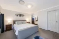 Property photo of 28 Kellerberrin Turn Dawesville WA 6211